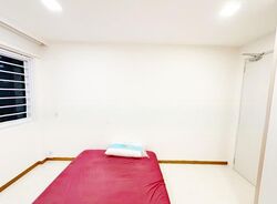 Blk 535 Pasir Ris Drive 1 (Pasir Ris), HDB Executive #536522351